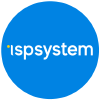 Ispsystem.ru logo