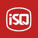 Isq.pt logo