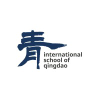 Isqchina.com logo