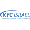 Israelbizreg.com logo