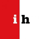Israelheute.com logo