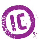 Israellycool.com logo