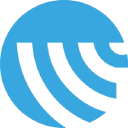 Israelnetz.com logo