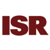 Isreview.org logo