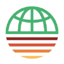 Isric.org logo