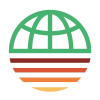 Isric.org logo