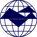 Isrm.net logo