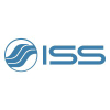 Iss.com logo