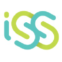 Iss.edu logo