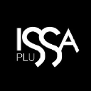 Issaplus.com logo