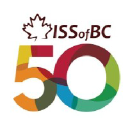 Issbc.org logo