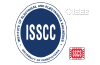 Isscc.org logo