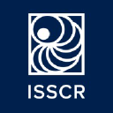 Isscr.org logo