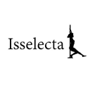 Isselecta.com logo