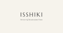 Isshiki.com logo