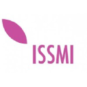 Issmi.fr logo