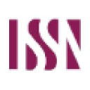 Issn.org logo