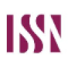 Issn.org logo