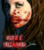 Issoebizarro.com logo