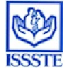 Issste.gob.mx logo