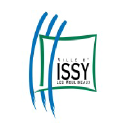Issy.com logo