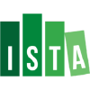 Ist.ac.at logo