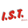 Ist.si logo