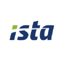 Ista.com logo