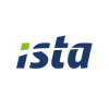 Ista.com logo