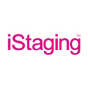 Istaging.com logo