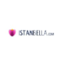 Istanbella.com logo