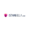 Istanbella.com logo