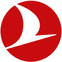 Istanbulinhours.com logo