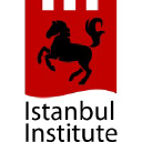Istanbulinstitute.com logo