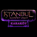 Istanbuloyun.com logo
