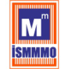 Istanbulsmmmodasi.org.tr logo