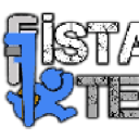 Istanbultesisat.org logo