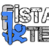 Istanbultesisat.org logo