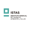 Istas.net logo