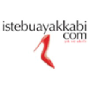 Istebuayakkabi.com logo