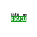 Istekocaeli.com logo