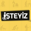 Isteyiz.com logo