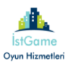 Istgame.com logo