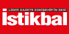 Istikbalgazetesi.com logo