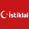 Istiklal.com.tr logo