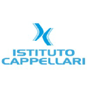 Istitutocappellari.it logo