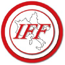 Istitutoformazionefranchi.it logo