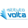 Istitutovolta.eu logo