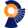 Istka.org.tr logo