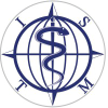 Istm.org logo